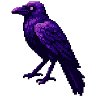 RavenLayer Documentation